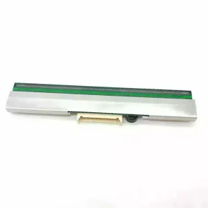ARGOX X-1000VL 203DPI TOSHIBA COMPATIBLE Barkod Yazıcı Kafası