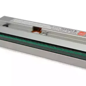 DATAMAX I- 4212 203 DPI COMPATIBLE Barkod Yazıcı Kafası