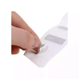 NFC Sticker Etiket